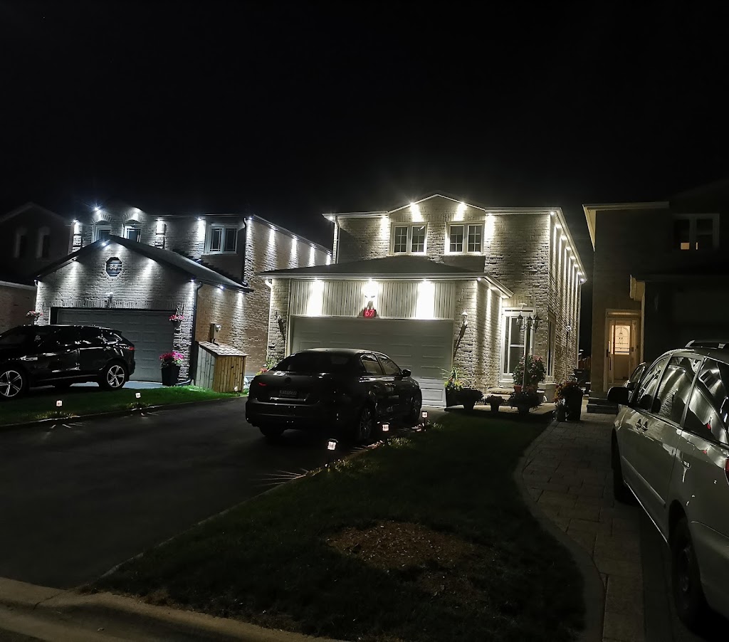 topplusroofing | Silver Star Blvd, Scarborough, ON M1V 5E5, Canada | Phone: (647) 213-1121