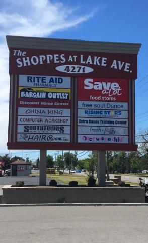 Once Upon A Child - Hamburg, NY | 4271 Lake Ave, Blasdell, NY 14219, USA | Phone: (716) 235-8835