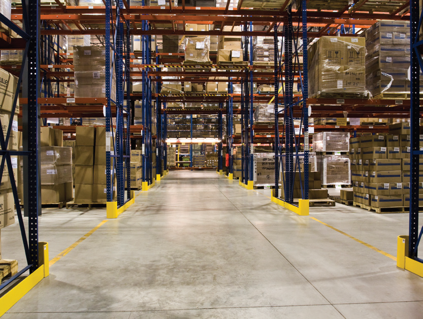 King Materials Handling Ltd | 1464 Crumlin Sideroad, London, ON N5V 1S1, Canada | Phone: (519) 663-1036
