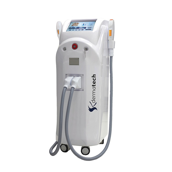 Mj’s laser & skin care studio | 8549 Fennell St, Mission, BC V4S 1M2, Canada | Phone: (778) 885-8400