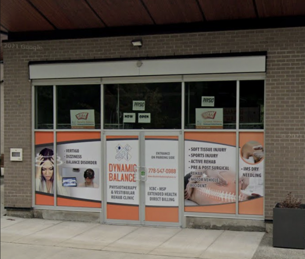 Birenkumar Patel Physiotherapist corp. | 7170 188 St #105, Surrey, BC V4N 3G6, Canada | Phone: (778) 547-0988