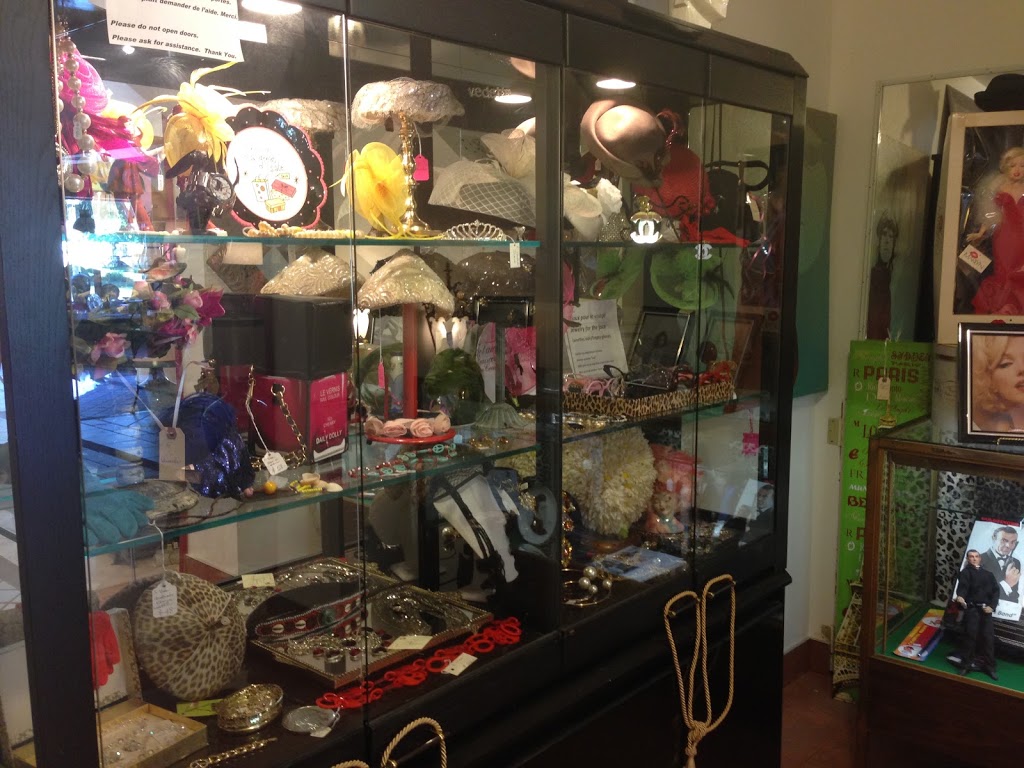 Antiquites Carte | 1 Chemin Lakeside, Knowlton, QC J0E 1V0, Canada | Phone: (450) 242-6874