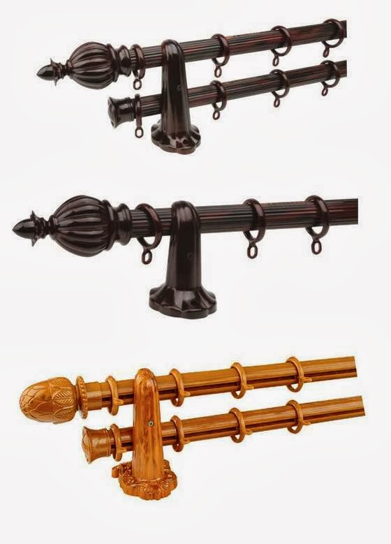 Hua Fei Trading Company | 25 Bay Mills Blvd, Scarborough, ON M1T 3P4, Canada | Phone: (416) 939-8066