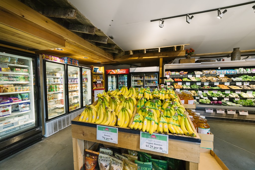 Matticks Farm | 5325 Cordova Bay Rd, Victoria, BC V8Y 1R1, Canada | Phone: (250) 658-4700