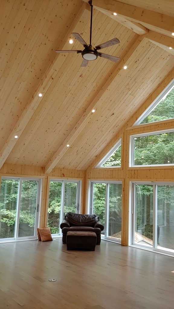Les Constructions Immoblex Inc. | 702 9e Av N, Saint-Jérôme, QC J7Z 4T2, Canada | Phone: (819) 325-0383