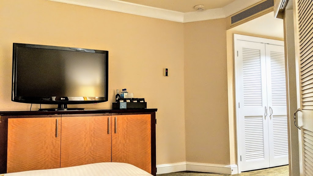 Vancouver International Airport | 3211 Grant McConachie Way, Richmond, BC V7B 0A4, Canada | Phone: (604) 207-7077