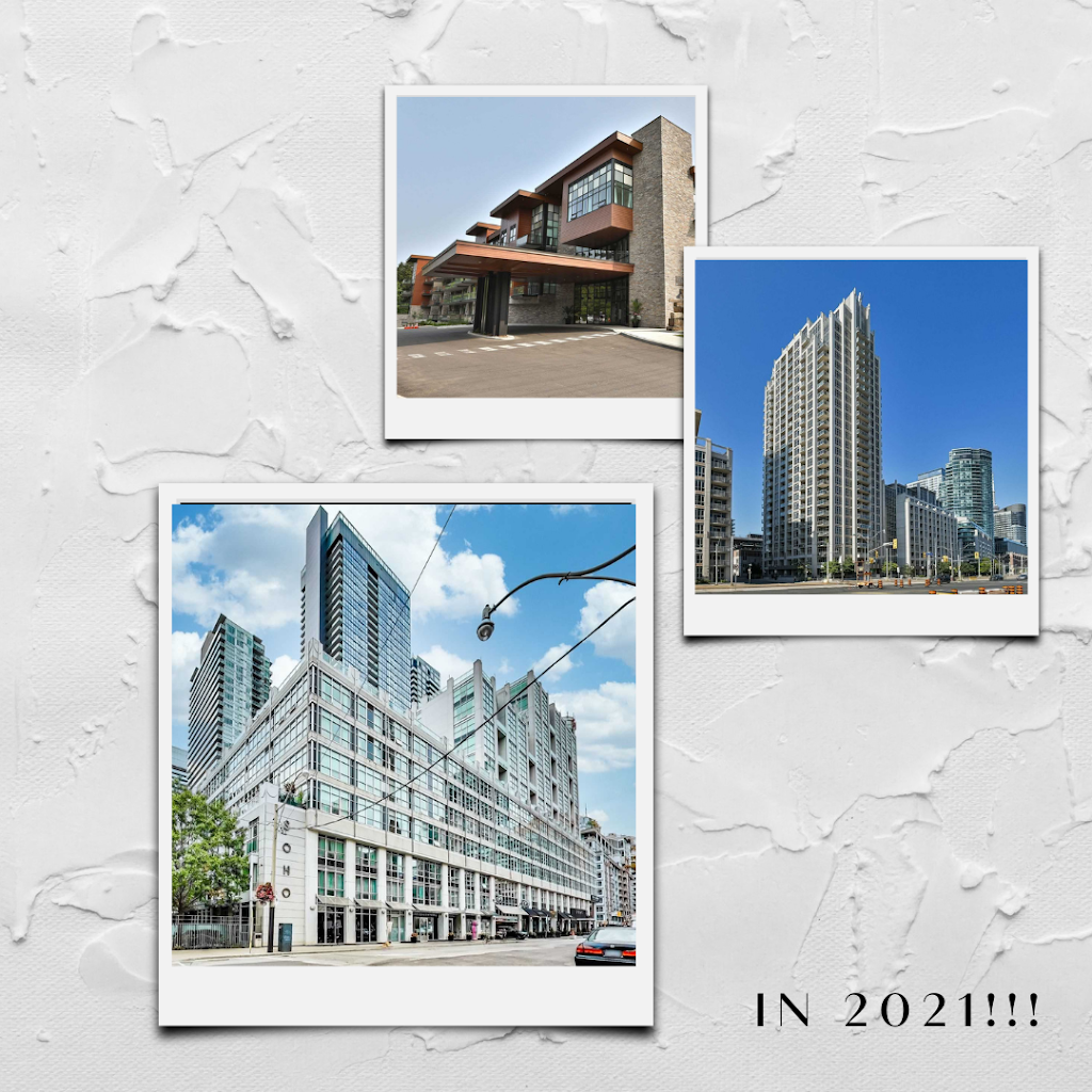 Peter Barogiannis Inner Circle Real Estate Group | 200 Dundas St E, Whitby, ON L1N 2H8, Canada | Phone: (289) 979-7535