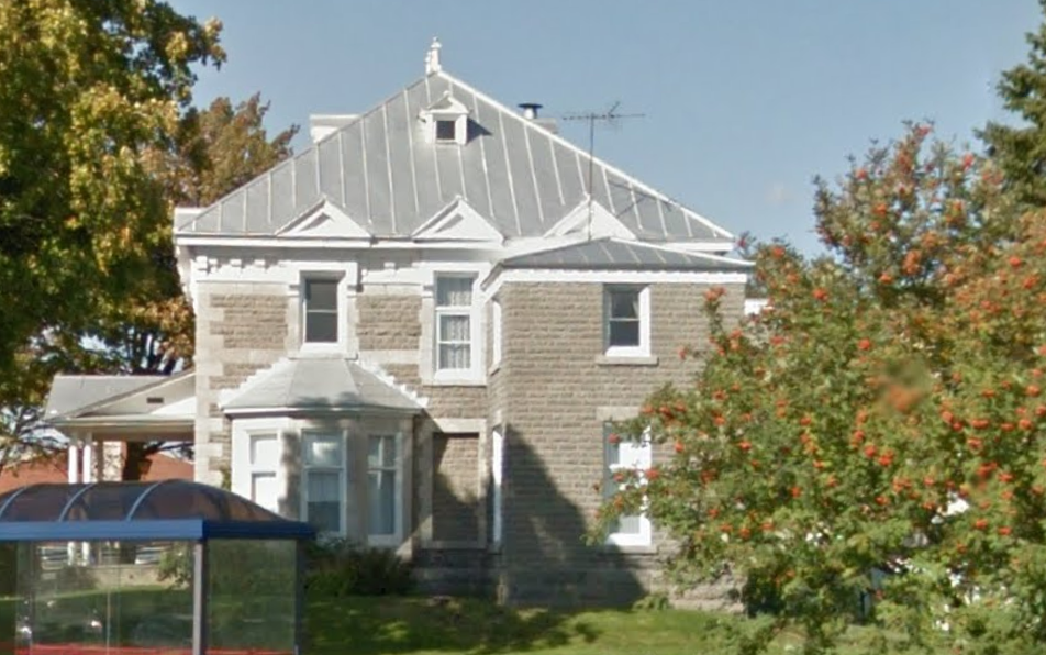 Presbyteres St-Lin | 919 12e Avenue, Saint-Lin - Laurentides, QC J5M 2W1, Canada | Phone: (450) 439-2210