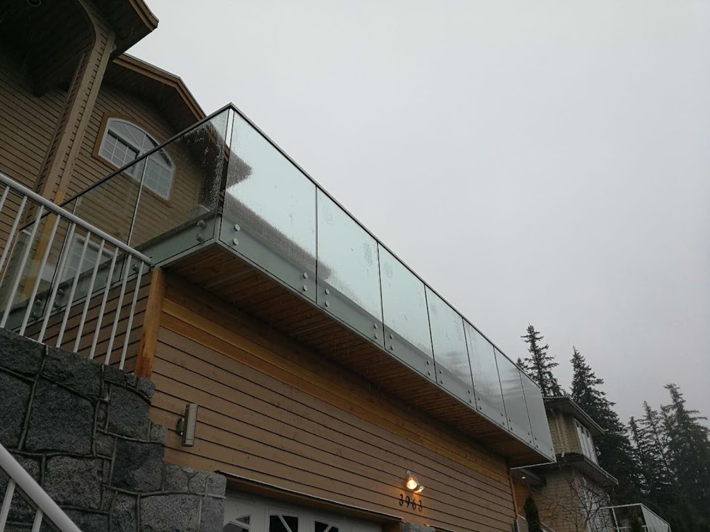 ArcTech Manufacture Ltd. (ATM) | 12294 104 Ave #103, Surrey, BC V3V 3H3, Canada | Phone: (778) 444-6666