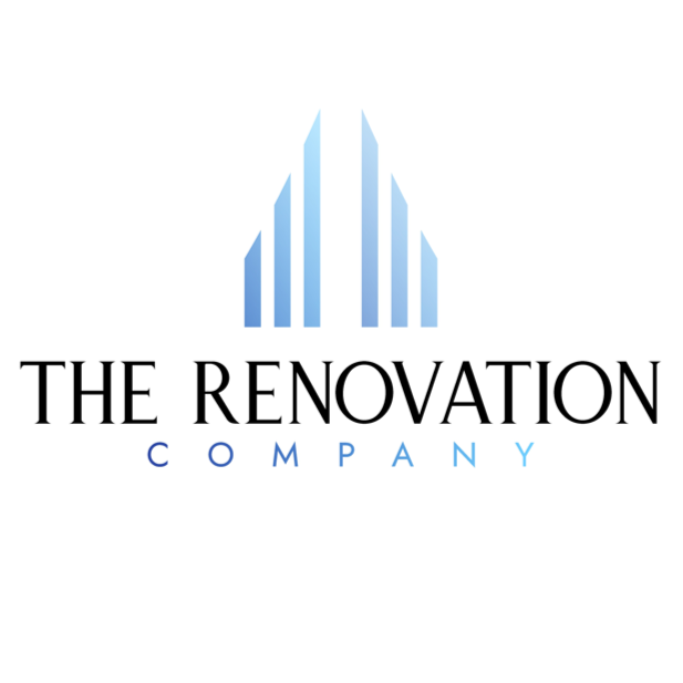 The Renovation Company | 5885 Avenue Marc Chagall, Côte Saint-Luc, QC H4W 0C1, Canada | Phone: (438) 523-1010