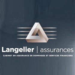 Langelier Assurances | 550 Chemin de Chambly, Longueuil, QC J4H 3L8, Canada | Phone: (450) 674-5909