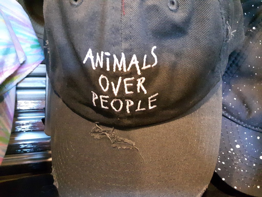 Spencers | Georgian Mall, 509 Bayfield St, Barrie, ON L4M 4Z8, Canada | Phone: (800) 762-0419