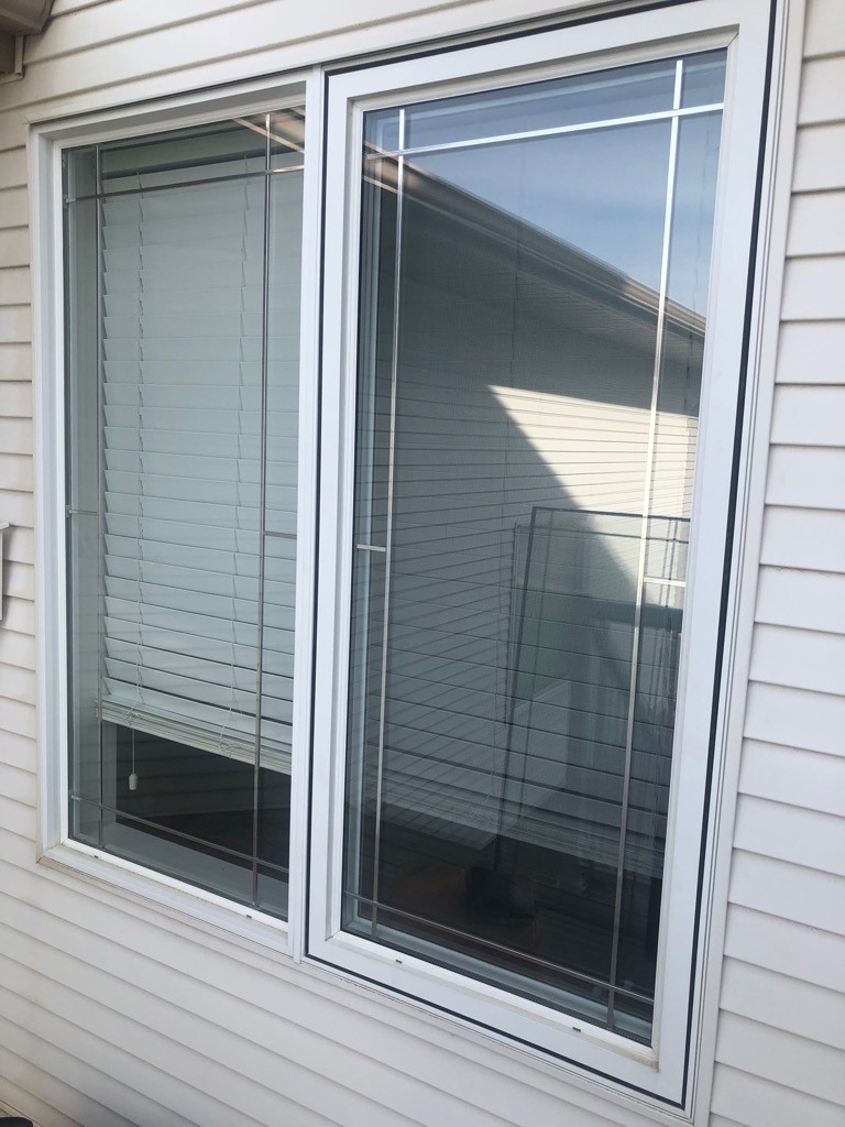 Clarity Auto Glass | 4830 78 St, Red Deer, AB T4P 2B3, Canada | Phone: (403) 341-6966
