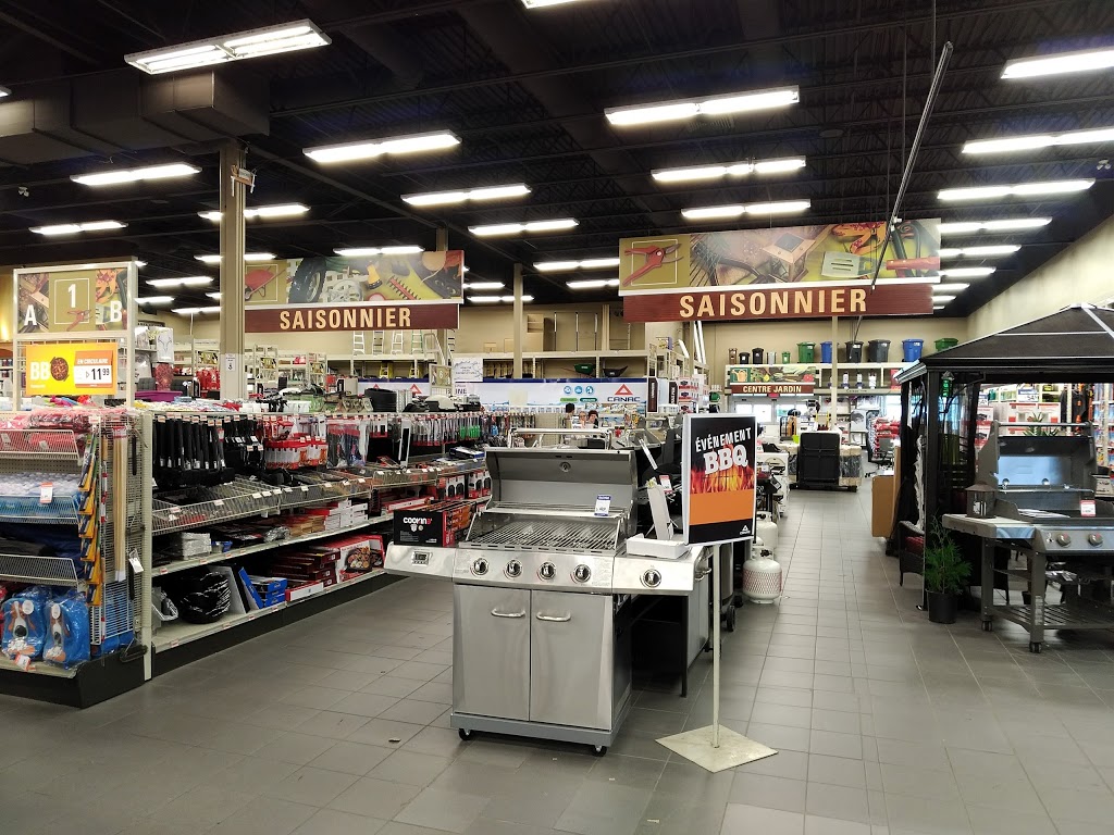 Home hardware in trois rivières