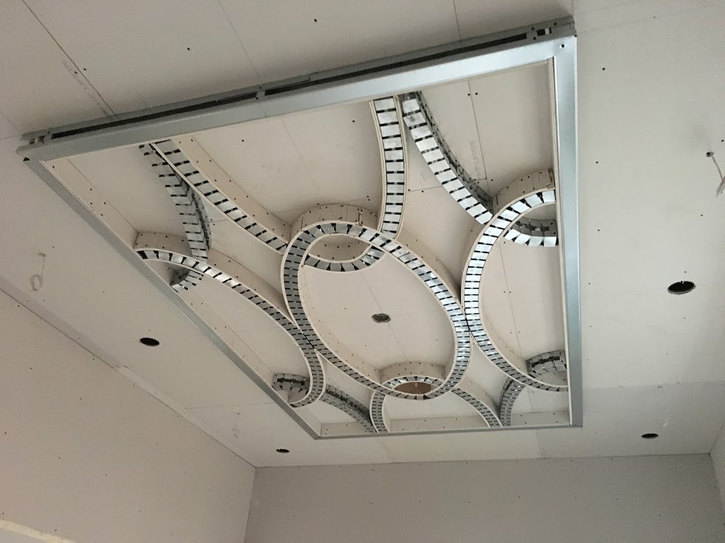 PR Foam Insulation Inc. | 1530 Birchmount Rd #5, Scarborough, ON M1P 2G9, Canada | Phone: (416) 897-5524