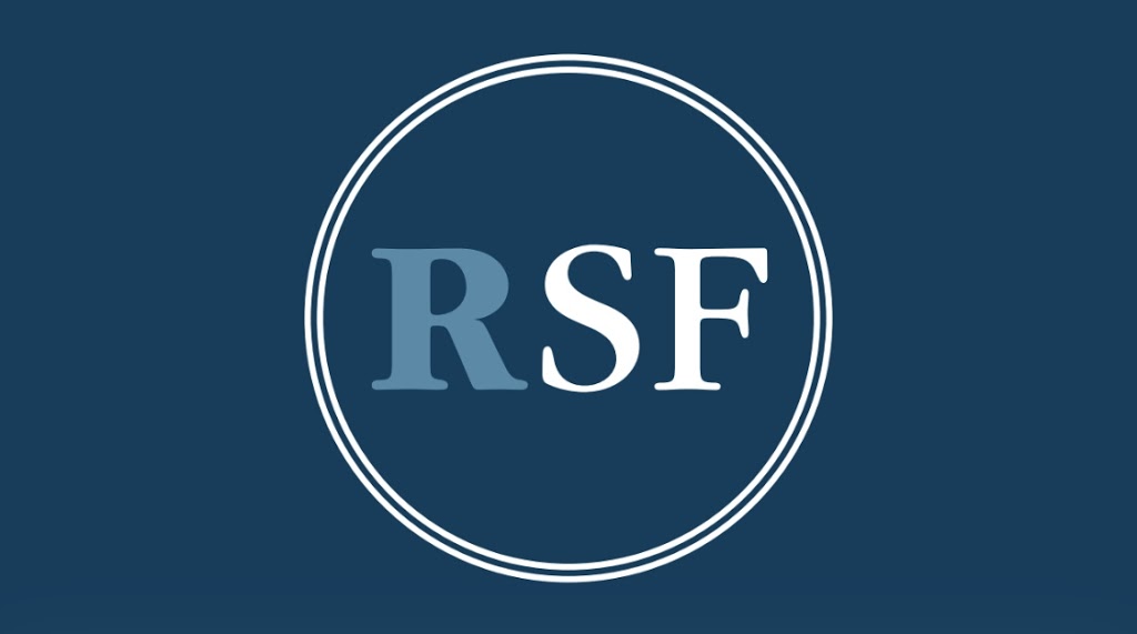 RSF Assurances et Gestion de Patrimoine | 1080 principale, Saint-Alphonse-Rodriguez, QC J0K 1W0, Canada | Phone: (819) 696-0811