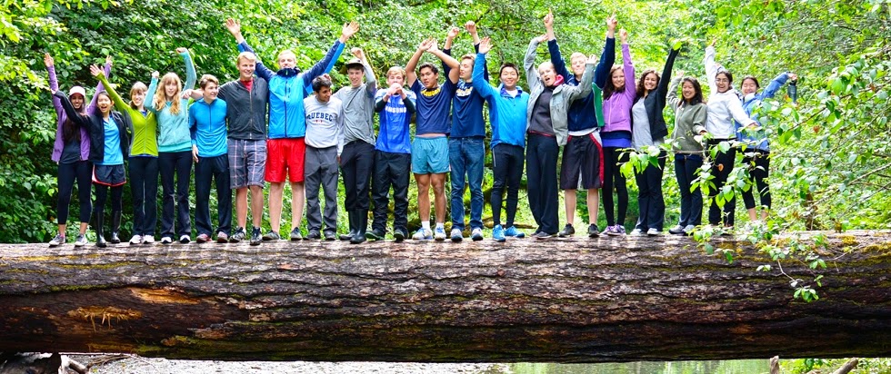 Mulgrave School | 2330 Cypress Bowl Ln, West Vancouver, BC V7S 3H9, Canada | Phone: (604) 922-3223