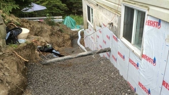Groupe MatCo Inc | 2200 Chem. des Îles, Entrelacs, QC J0T 2E0, Canada | Phone: (450) 822-2786