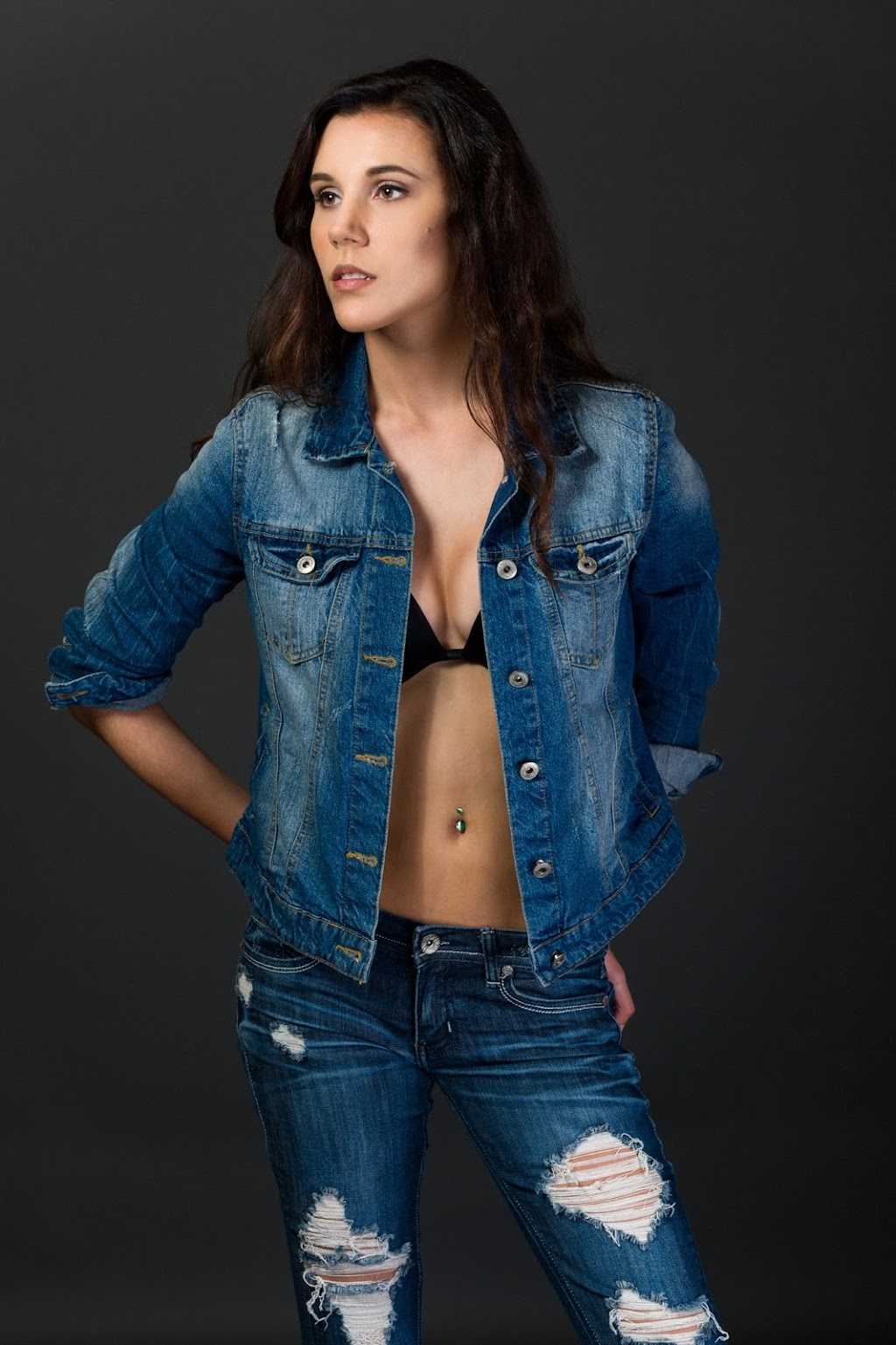 Mike Swiech Photography | 39G Joseph Young St, Dartmouth, NS B3A 4S6, Canada | Phone: (902) 329-8520