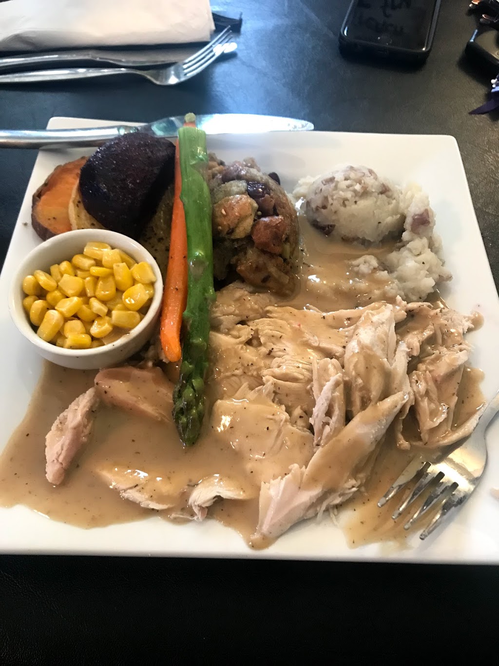 Priddis View & Brew Bistro | 178067 Priddis Valley Rd W, Priddis, AB T0L 1W1, Canada | Phone: (403) 931-3611