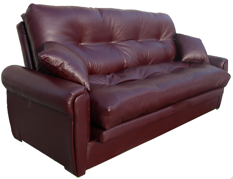 Lofa Sofa | 1835 QC-132, Saint-Anicet, QC J0S 1M0, Canada | Phone: (844) 993-9332