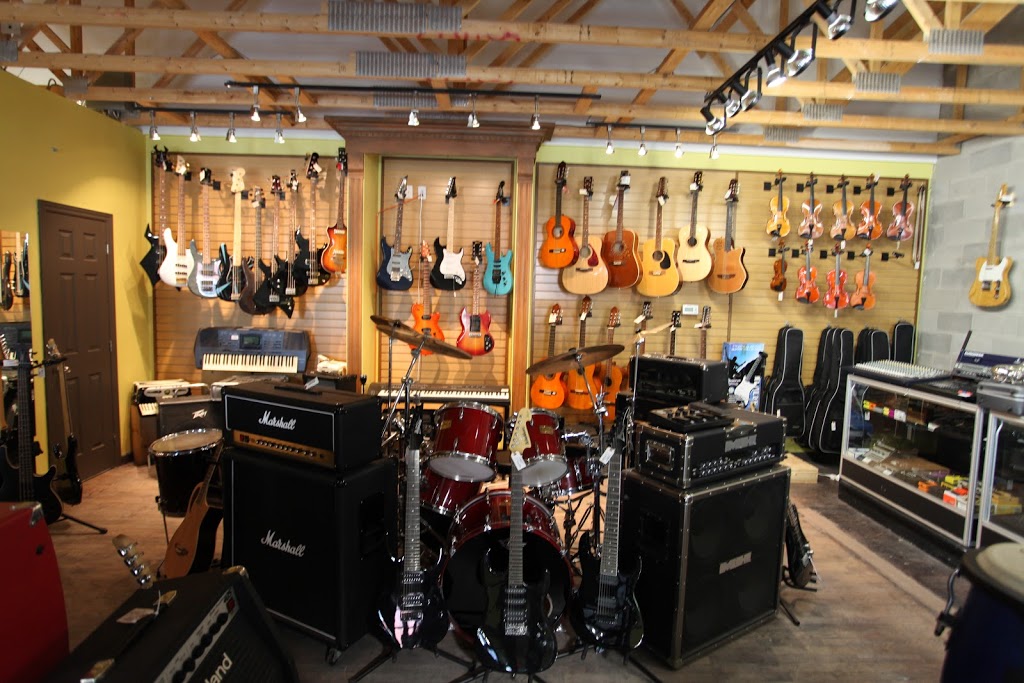 Instant Comptant | 180 Rue Hériot, Drummondville, QC J2C 1J8, Canada | Phone: (819) 474-9000