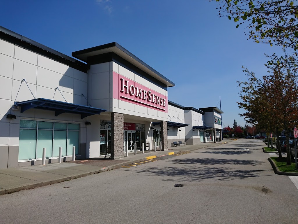 Big Bend Crossing | 5751 – 5821 Marine Way, Burnaby, BC V5J 0A6, Canada | Phone: (604) 602-1887