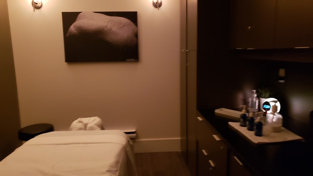 One Wellness | 187 Kananaskis Way, Canmore, AB T1W 0A3, Canada | Phone: (403) 679-7179