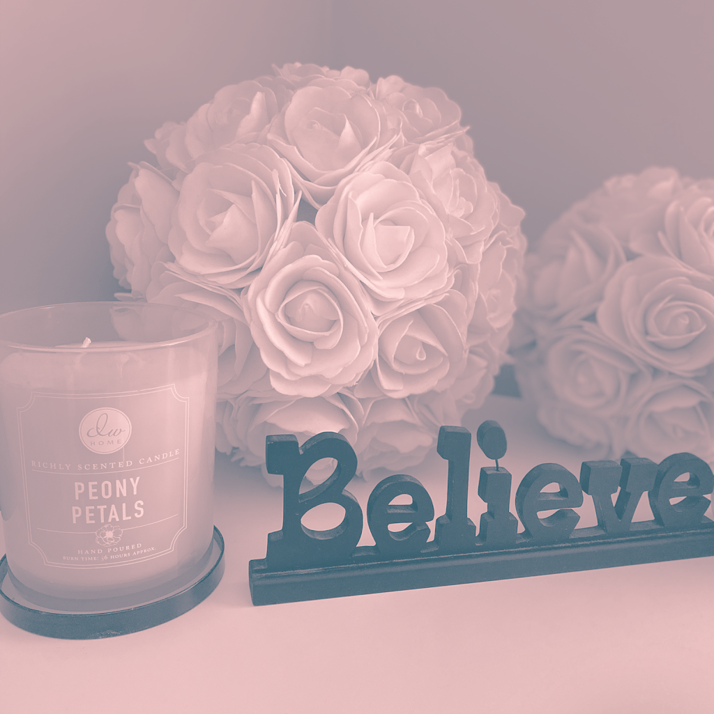 Body Intelligence | 125 Canso Bay SW, Calgary, AB T2W 3A8, Canada | Phone: (403) 909-6608