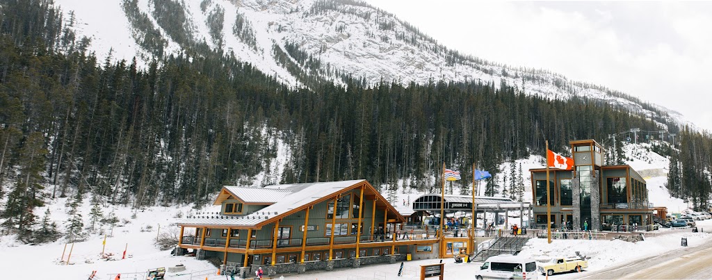 Turrum Construction | 506 500 Larch Pl, Canmore, AB T1W 1R9, Canada | Phone: (403) 996-1544