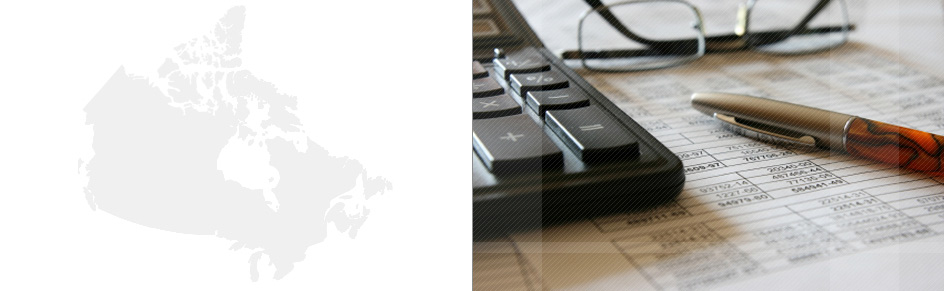 Accounting First | 30 Giroux Rd, St. Albert, AB T8N 6R2, Canada | Phone: (587) 987-4442