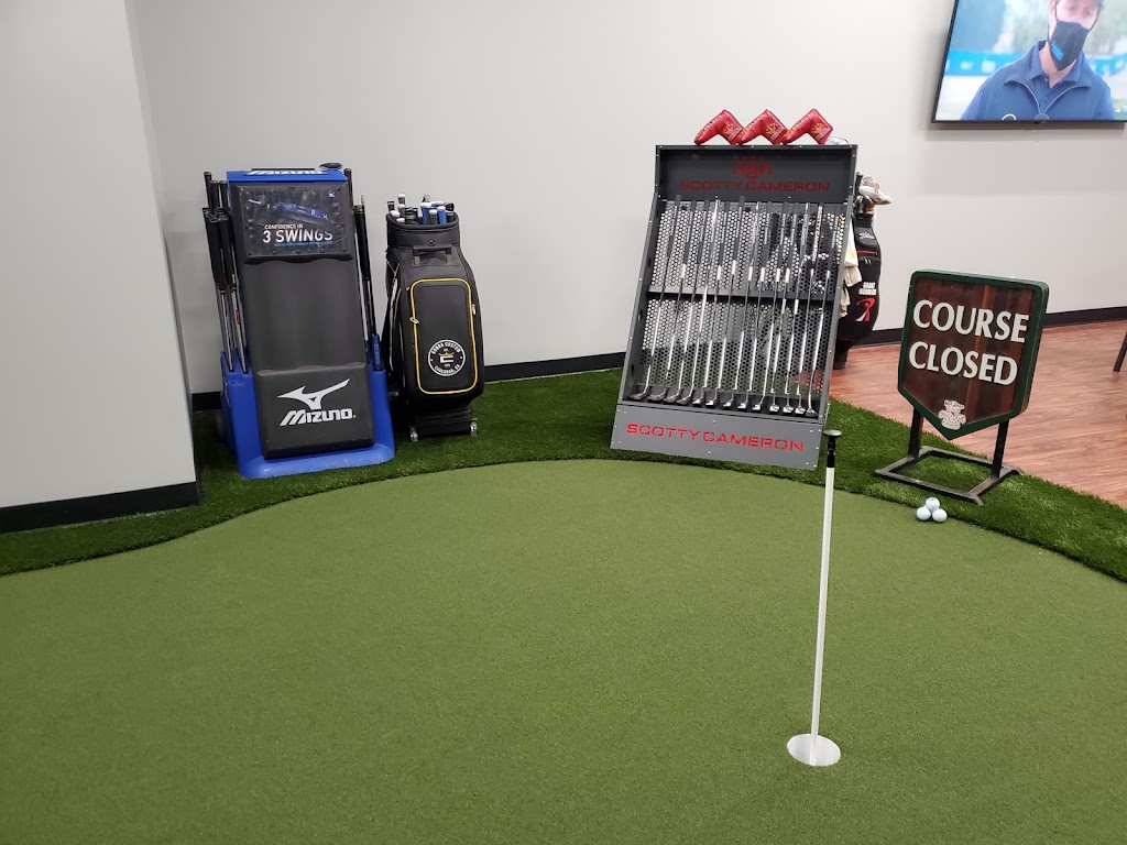 Red Deer Golf & Country Club | 4500 Fountain Dr, Red Deer, AB T4N 6W8, Canada | Phone: (403) 347-5441
