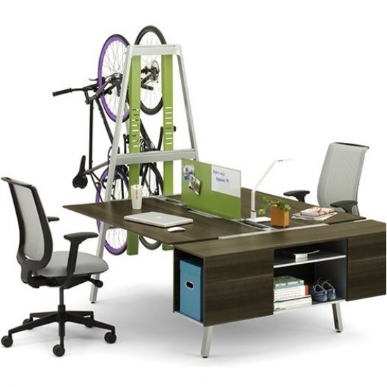 Atlantic Business Interiors 21 Mews Pl St John S Nl A1b 4n2 Canada