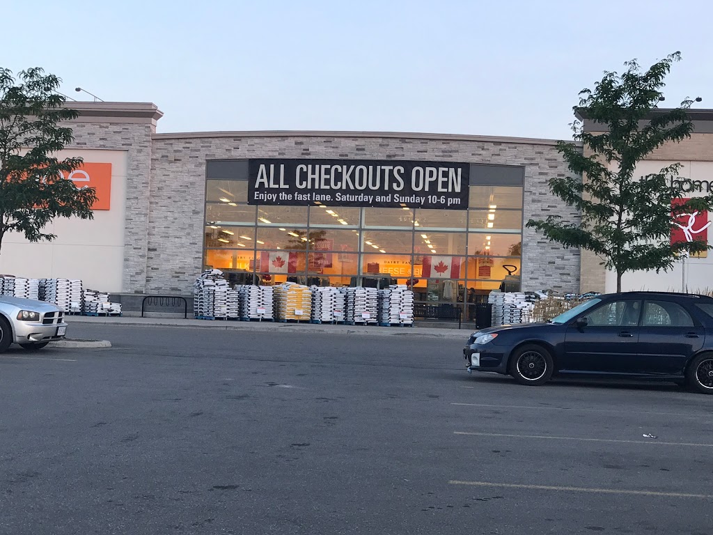Zehrs | 124 Clair Rd E, Guelph, ON N1L 0G6, Canada | Phone: (519) 836-0760