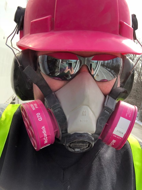 Kelso Blasting & Restoration | 405 Industrial Dr #11, Milton, ON L9T 5B1, Canada | Phone: (905) 864-0378