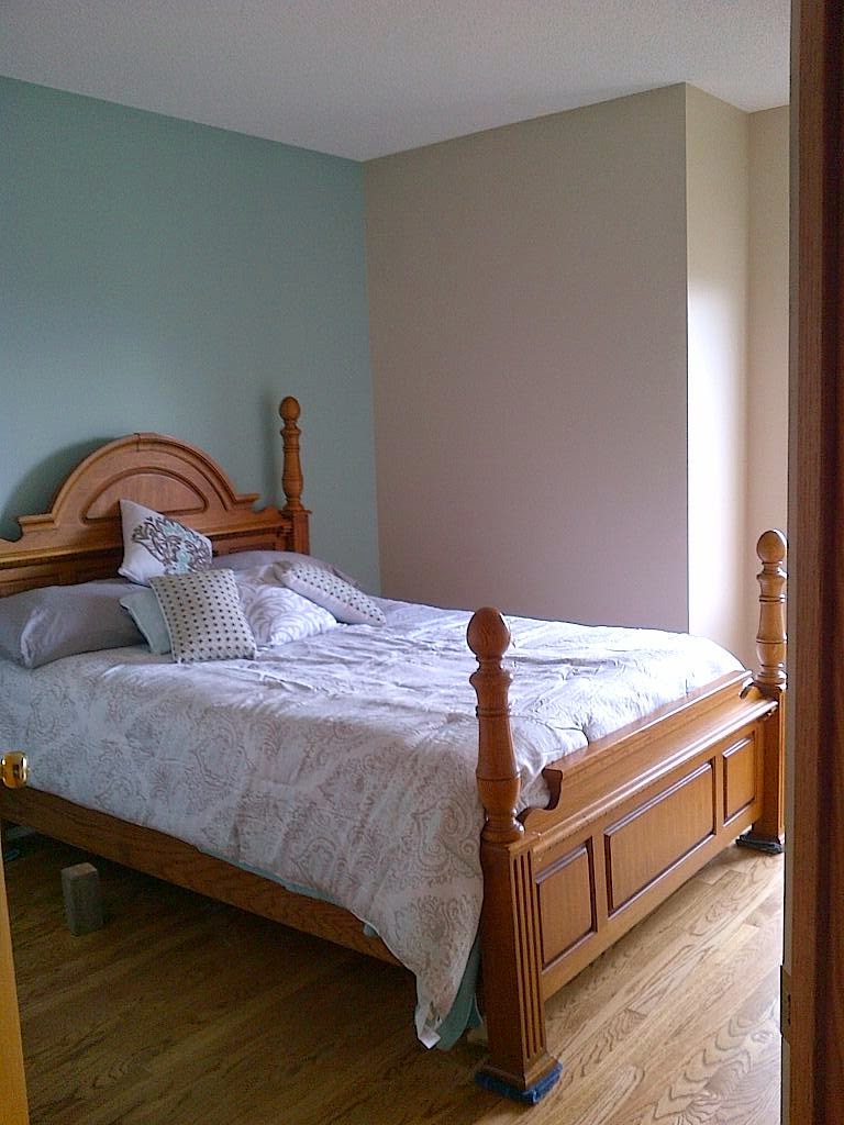 Longevity Painting | 90 Silverado Plains Cir SW, Calgary, AB T2X 0G5, Canada | Phone: (403) 836-2627