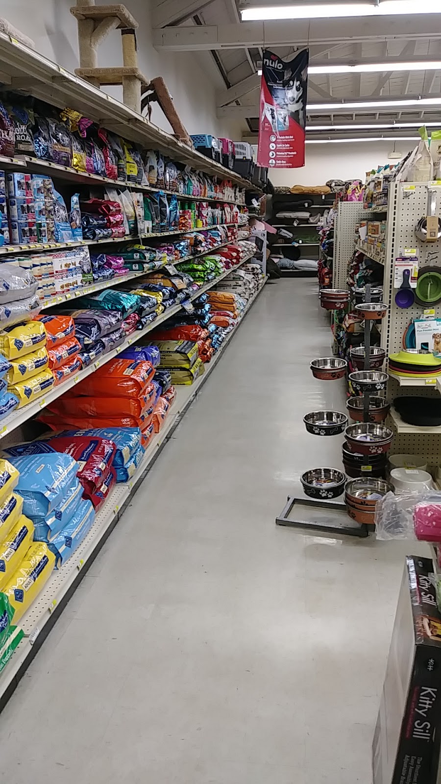 WFC Country Store | 1720 Labounty Dr, Ferndale, WA 98248, USA | Phone: (360) 380-0578