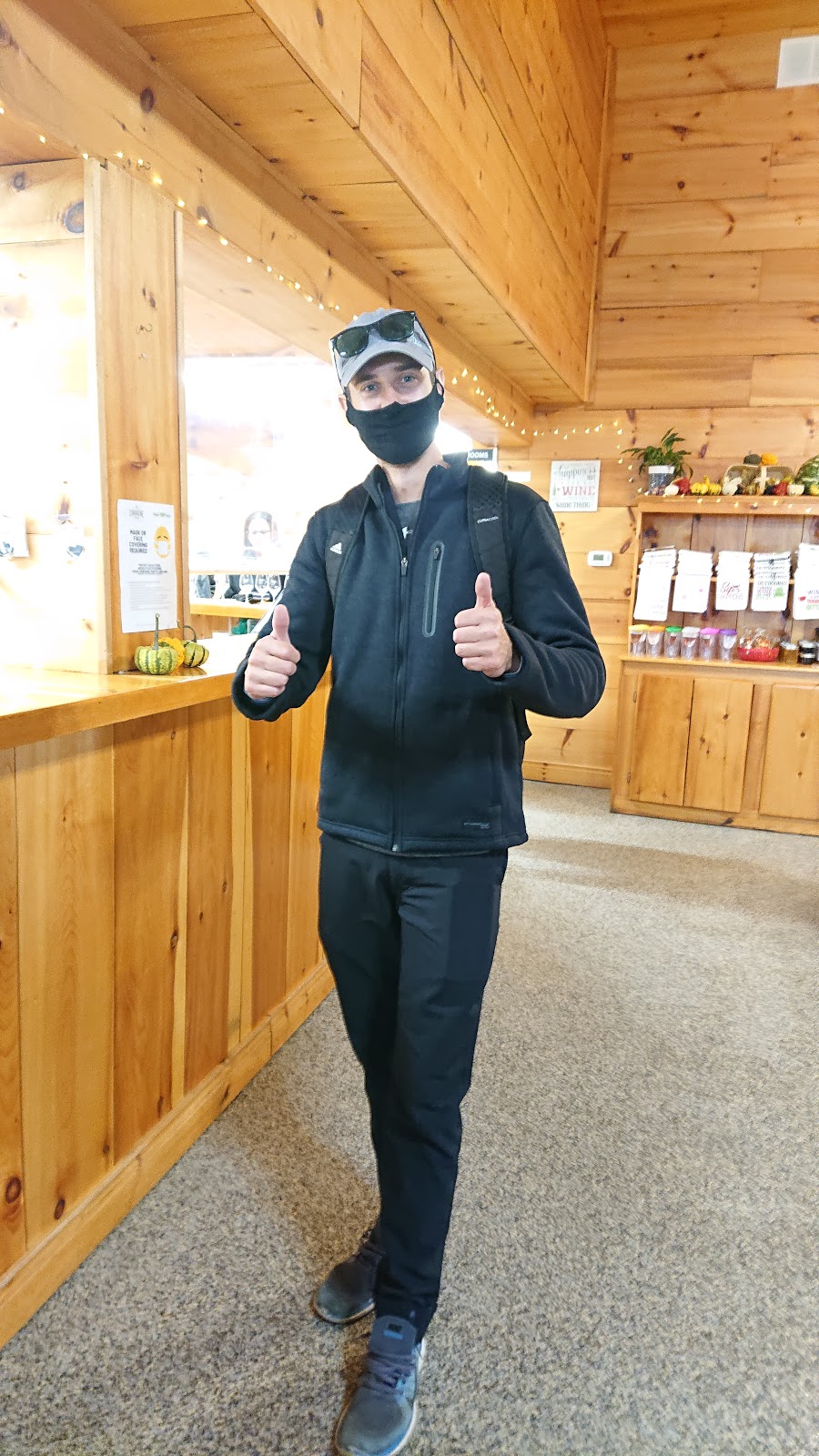 Tour de Vine Bike Wine Tours | 1490 Niagara Stone Rd, Virgil, ON L0S 1T0, Canada | Phone: (905) 359-5266