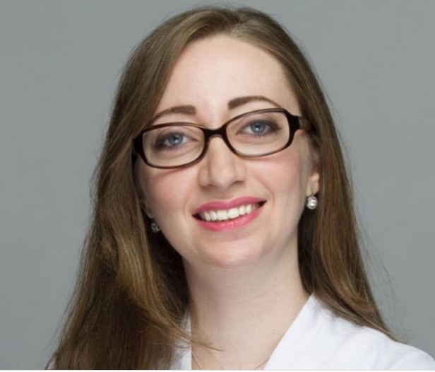 Dental Studio - Front Street (formerly Front Street Dental) | 311 Ontario St Suite 1, Stratford, ON N5A 3H6, Canada | Phone: (226) 455-7448