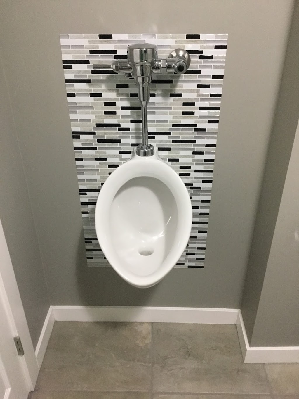 JP Mechanical Contractors INC | 17404 85 St NW, Edmonton, AB T5Z 3Z5, Canada | Phone: (780) 616-5237