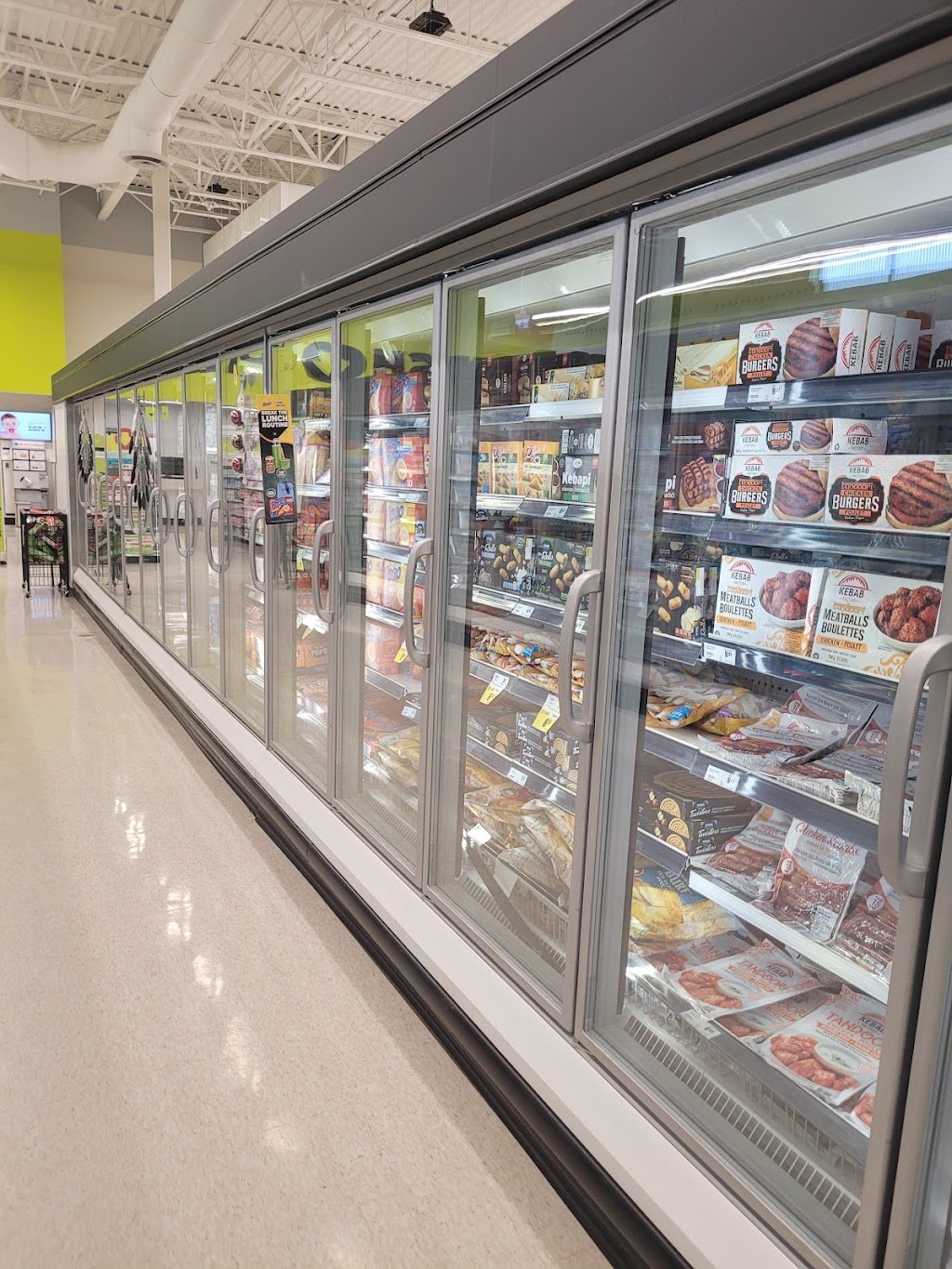 FreshCo Evanston | 2060 Symons Valley Pkwy NW #7048, Calgary, AB T3P 0M9, Canada | Phone: (403) 263-0331