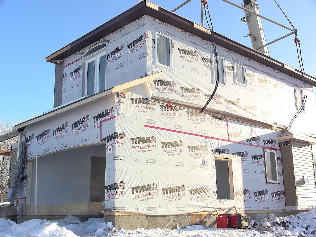 Celtic Homes | 11826 109 St NW, Edmonton, AB T5G 2T8, Canada | Phone: (877) 488-1307