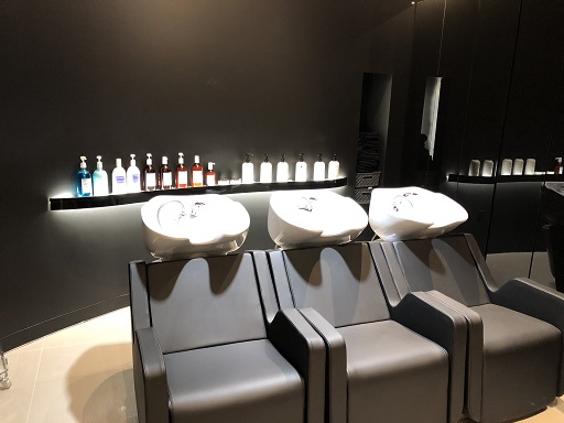 MAVN HAIR INC. | 3510 Allan Dr SW, Edmonton, AB T6W 3G9, Canada | Phone: (780) 757-8556