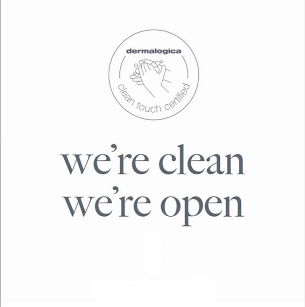 Viva Aesthetics | 1 Cross St, Dundas, ON L9H 2R3, Canada | Phone: (905) 628-8804