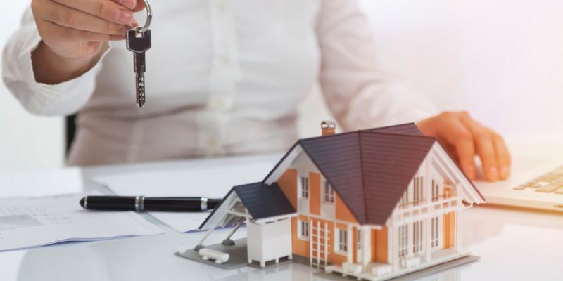 Mortgage With Maggie | 29 Lakeshore Rd Unit 3, St. Catharines, ON L2N 2S8, Canada | Phone: (905) 733-8511