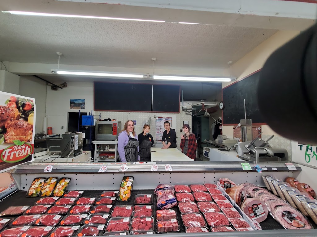 Castor Magnet AG Foods | 5102 50 Ave, Castor, AB T0C 0X0, Canada | Phone: (403) 882-3262