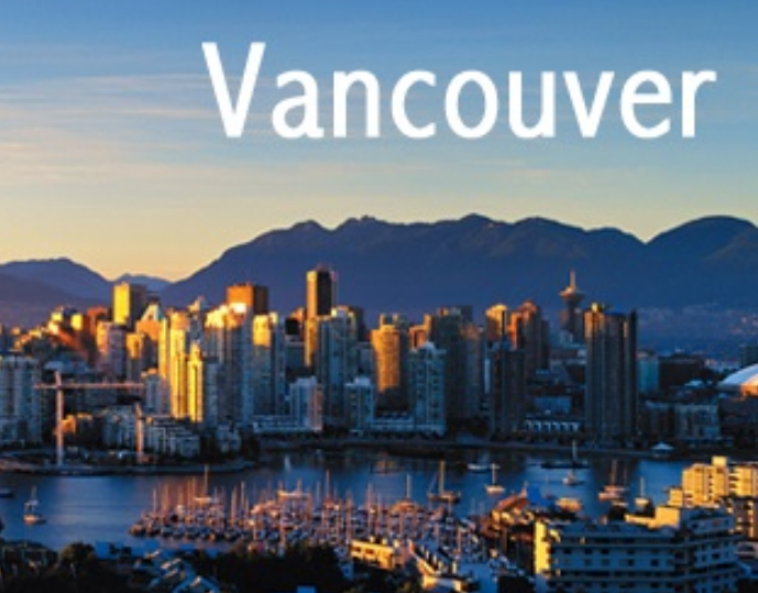 Vancouver VIP moving | 7962 Willard St, Burnaby, BC V3N 2W7, Canada | Phone: (800) 321-3536