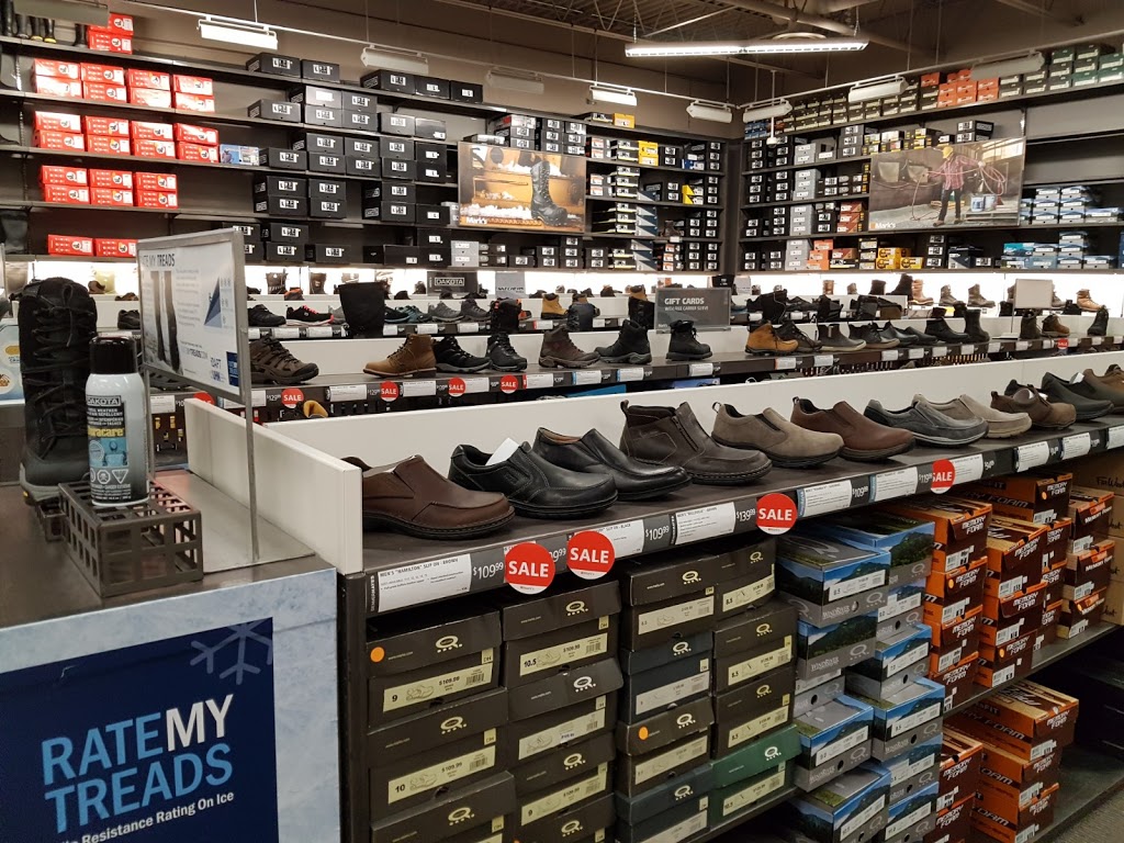 Marks | 178 MB-12 #13, Steinbach, MB R5G 1T7, Canada | Phone: (204) 326-4110
