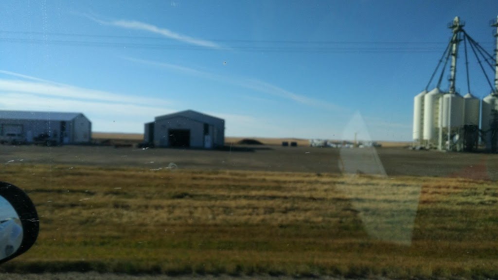 G-Macs AgTeam | SK-4, Elrose, SK S0L 0Z0, Canada | Phone: (306) 378-2214