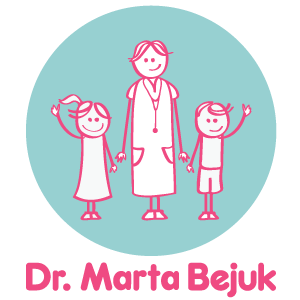 Dr. Marta Bejuk | 2525 Old Bronte Rd #360, Oakville, ON L6M 4J2, Canada | Phone: (905) 582-8789